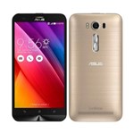 Ficha técnica e caractérísticas do produto Smartphone Asus Zenfone 2 LASER Dual Chip Android 5.0 Tela 5.5 32GB Câmera 13MP Bivolt
