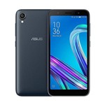 Ficha técnica e caractérísticas do produto Smartphone Asus Zenfone Live L2 32GB 13MP Tela 5,5" Preto