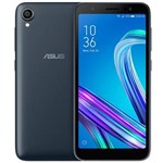 Ficha técnica e caractérísticas do produto Smartphone Asus Zenfone Live L1 32GB - Preto