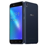 Smartphone Asus ZA550KL Zenfone Live L1 Preto 32GB