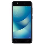 Ficha técnica e caractérísticas do produto Smartphone Asus Zenfone Max M1 32GB 5,2`` Dual 7 13mp - Preto