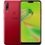 Ficha técnica e caractérísticas do produto Smartphone Asus Zenfone Max Shot 32GB/3GB 4G - Vermelho