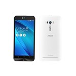 Ficha técnica e caractérísticas do produto Smartphone Asus Zenfone Selfie Dual 5.5 Pol 16gb - Branco