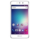 Ficha técnica e caractérísticas do produto Smartphone Blu Grand M G070q Dual Sim 8gb Tela de 5.0 5mp 3.2mp os 6.0 - Prata