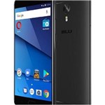 Ficha técnica e caractérísticas do produto Smartphone Blu V. 8 Dual Sim 4G Lte 5.5 4Gb/64Gb Preto
