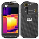 Ficha técnica e caractérísticas do produto Smartphone Celular Cat S60 Dualsim 4G 3G RAM 32GB