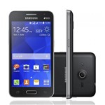 Ficha técnica e caractérísticas do produto Smartphone Samsung Galaxy Ace 4 Lite