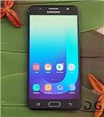 Ficha técnica e caractérísticas do produto Smartphone Galaxy J7 Prime 32Gb Preto (Seminovo)