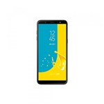 Smartphone Galaxy J8 64GB Tela 6'' Android 8.0 Samsung
