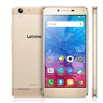 Ficha técnica e caractérísticas do produto Smartphone Lenovo Vibe K5 Dourado com 16GB, Tela 5", Câmera 13MP, 4G, Dual Chip, Android 5.1 e Processador Qualcomm Octa-Core