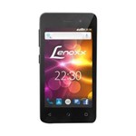 Ficha técnica e caractérísticas do produto Smartphone Lenoxx Mob CX-940 Dual Android 5.1 Memória 8GB