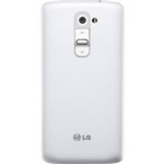 Ficha técnica e caractérísticas do produto Smartphone Lg G2 D805 16 Gb Quad Core 2.26 Ghz Cam 13 Mp Wifi 4g 5.2