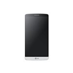 Ficha técnica e caractérísticas do produto Smartphone LG G 2 D855p 5.5" IPS Single-chip Android 4.4 Kitkat 4g Branco