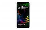 Ficha técnica e caractérísticas do produto Smartphone LG G8S ThinQ Branco 128GB, Tela 6,21" OLED, Inteligência Artificial, Resistente a Impactos, Câmera Tripla, 6GB RAM e Processador Qualcomm