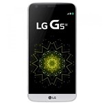 Ficha técnica e caractérísticas do produto Smartphone LG H840 G5 SE Android 6.0 Tela 5.3 32GB 4G Câmera 16MP