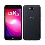 Ficha técnica e caractérísticas do produto Smartphone LG K10 Indigo Dual Chip Tela 5.5 HD 32GB