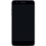 Ficha técnica e caractérísticas do produto Smartphone LG X410 K11+ 32GB Azul