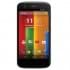 Smartphone Motorola Moto X4 Dual Cam Android 7.0 Tela 5.2" Octa-Core 32GB Wi-Fi 4G Câmera 12MP - Azul Topázio