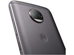 Smartphone Motorola Moto G5s Plus 32GB - Platinum Dual Chip 4G Câm. Duo 13MP + 13MP