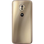Smartphone Motorola Moto G6 Play Dual Chip Android Octa-Core Tela 5.7" 32GB 4G Câmera 13MP