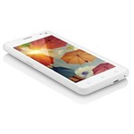 Ficha técnica e caractérísticas do produto Smartphone MS50 5 Colors Tela 5" 8.0MP 3G