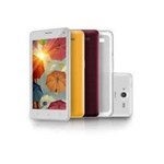 Ficha técnica e caractérísticas do produto Smartphone MS50 Colors Branco 5" 8 Mp 3g 8gb - Nb256 - Multilaser