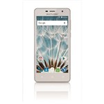 Ficha técnica e caractérísticas do produto Smartphone Ms50s 3g Android 6.0 Multilaser Nb263