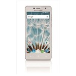 Smartphone Ms50s 3g Android 6.0 Multilaser Nb263