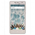 Ficha técnica e caractérísticas do produto Smartphone MS50S 3G Tela 5" Dual Câmera 5MP+8MP Android 6.0 Multilaser Branco - NB705