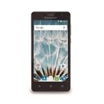 Ficha técnica e caractérísticas do produto Smartphone Ms50s 3g Tela 5" Dual Câmera 5mp+8mp Android 6.0 Multilaser Preto - P9034