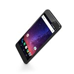 Ficha técnica e caractérísticas do produto Smartphone MS55M 3G Tela 5.5" Android 7 Dual Chip Memória 16GB Bluetooth Multilaser Preto - P9046