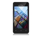 Ficha técnica e caractérísticas do produto Smartphone Multilaser Ms40s Branco 4" Câmera 3 Mp + 5 Mp 3g Quad Core 8gb Android 6.0 - P9026
