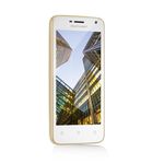 Ficha técnica e caractérísticas do produto Smartphone Multilaser Ms45s Colors Branco - NB703