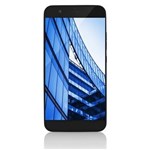 Ficha técnica e caractérísticas do produto Smartphone Multilaser MS50 Colors, 8GB, Dual Chip, 3G, 8MP - P90