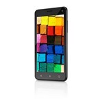 Ficha técnica e caractérísticas do produto Smartphone Multilaser MS50 Mini Tablet NB220NB221