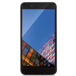 Smartphone Multilaser MS55 8GB Tela 5.5 Android 5.1 Câmera 8MP Dual Chip - Preto