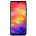 Ficha técnica e caractérísticas do produto Smartphone Redmi 7 Preto Dual SIM 64GB 6.26 Polegadas Xiaomi