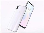 Ficha técnica e caractérísticas do produto Smartphone Redmi Note 7 Branco - Xiaomi
