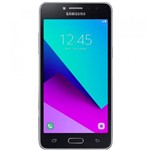Ficha técnica e caractérísticas do produto Smartphone Samsung G532M Galaxy J2 Prime 16Gb Dual Chip, Tela 5"