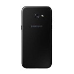 Ficha técnica e caractérísticas do produto Smartphone Samsung Galaxy A5 2017 Dual Chip Android 6.0 4G Wi-Fi 64GB
