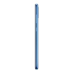 Ficha técnica e caractérísticas do produto Smartphone Samsung Galaxy A70 Azul 128GB, Tela Infinita de 6.7, Câmera Traseira Tripla, Leitor Digital na Tela, Android 9.0 e Processador Octa-Core