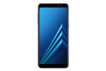 Ficha técnica e caractérísticas do produto Smartphone Samsung Galaxy A8 64GB - Dual Chip 4G Câm. 16MP + Selfie 16MP + 8MP 5.6”