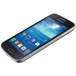 Ficha técnica e caractérísticas do produto Smartphone Samsung Galaxy Core PLUS 4GB 3G Preto 4.3IN Camera 5MP, TV Digital (SM-G3502ZKTZTO)