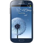 Smartphone Samsung Galaxy Gran Duos GT-I9082 Grafite Desbloqueado - GSM
