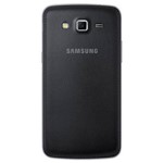 Ficha técnica e caractérísticas do produto Smartphone Samsung Galaxy Gran 2 Duos Tv G7102 Preto Android 4,3 Camera 8mp
