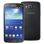 Ficha técnica e caractérísticas do produto Smartphone Samsung Galaxy Gran 2 Duos TV SM-G7102 Preto com TV Digital HD, Dual Chip, Tela de 5.3", Android 4.3 e Processador Quad Core de 1.2GHz