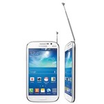 Ficha técnica e caractérísticas do produto Smartphone Samsung Galaxy Gran Neo Duos GT-I9063 Branco com Dual Chip, Tela de 5", TV Digital, Android 4.2, Processador Quad Core e Câm. de 5MP - Oi