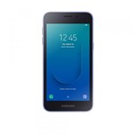 Ficha técnica e caractérísticas do produto Smartphone Samsung Galaxy J2 Core 16GB 4G 1GB RAM Tela 5 Câm. 8MP + Câm. Selfie 5MP - Prata