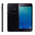 Ficha técnica e caractérísticas do produto Smartphone Samsung Galaxy J2 Core, 5”, 16GB, Câmera 8MP, Dual Chip, Preto