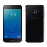 Ficha técnica e caractérísticas do produto Smartphone Samsung Galaxy J2 Core, Dual Chip, 5", 4G, Android, 8MP, 16GB - Preto